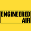 Engineered Air